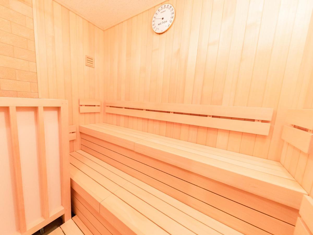 Livemax Atami Sea Front 4*