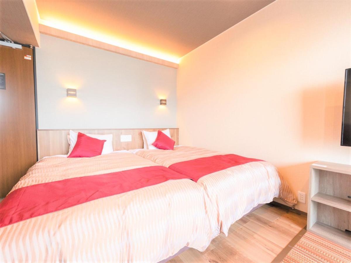 Hotel Livemax Atami Sea Front Atami (Shizuoka)