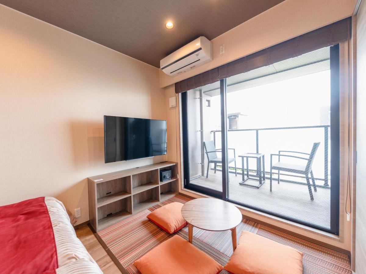 Livemax Atami Sea Front Hotel