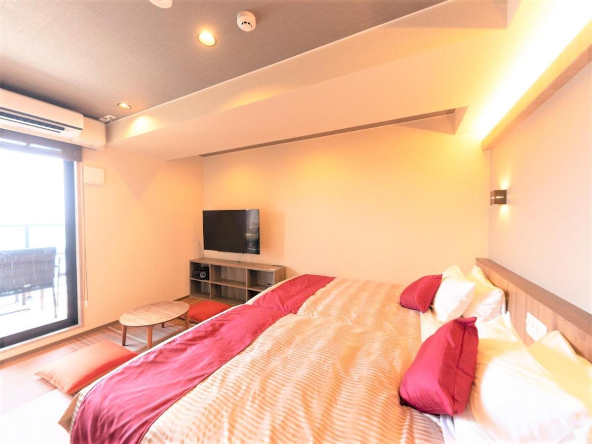 Livemax Atami Sea Front Hotel Atami (Shizuoka)